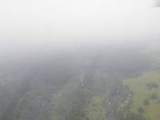 06_Hawaii_3 119.jpg (17979 bytes)